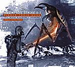 PreEmptive Strike 0.1 - Pierce their Husk
