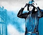 Jack White wystąpi w Krakowie