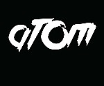 aTOM - Minus