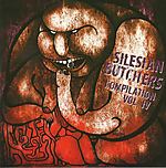 V/A Silesian Butchers vol.4