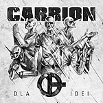 Carrion - Dla idei