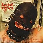 Pungent Stench - Dirty Rhymes And Psychotronic Beats