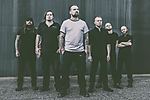 Blindead wyrusza w trasę promującą koncertowy album