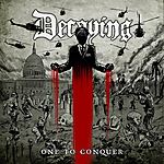 Decaying - One to Conquer