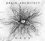 Brain Architect - Dags