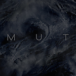 Code prezentuje utwór zwiastujący nowy album Mut
