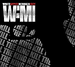 Wami - Wild Woman