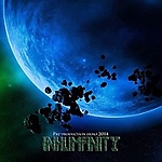 Inhumanity - Pre-Production Demo 2014