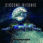 Ciccone Ritchie - Within Our Parameters