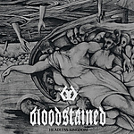 Bloodstained - Headless Kingdom
