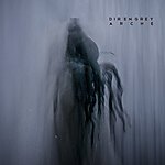 Dir En Grey na jedynym koncercie w Polsce