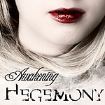 Hegemony - Awakening
