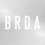 BRDA - Horror