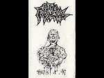 Old Funeral - Abduction Of Limbs