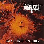 Nightfall - Parade Into Centuries