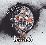 Psychophobia - The Fall