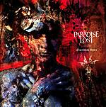 Paradise Lost - Draconian Times