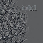 Dishell - Final Matters