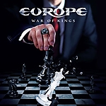 Europe - Days Of Rock'n'Roll