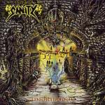 Edge Of Sanity - Unorthodox