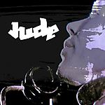 Jude - Stat