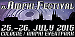 Amphi Festival 2015