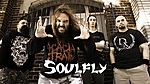 Soulfly na jedynym koncercie w Polsce już w lipcu
