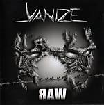 Vanize - Raw