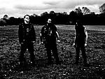 Ectovoid ujawniają nowy utwór i trailer albumu Dark Abstraction