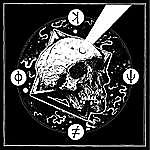 Kehlvin/Fleshworld - To Deny Everything That's Mundane