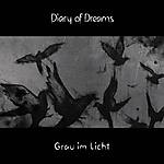 Diary Of Dreams - Grau im licht
