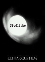 Reżyser Insomnii kręci mroczne Siedlisko 
