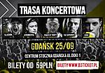 The Sixpounder zapowiada nowy album
