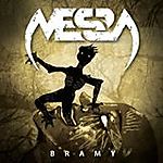 Messa - Bramy