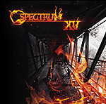 Spectrum - XV