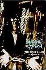 Pungent Stench - "Club Mondo Bizarre" For Members Only