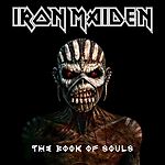 Iron Maiden znów na koncercie w Polsce