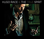 Legendarny Hugo Race wystąpi we Wrocławiu