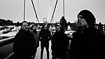 In Mourning w Agonia Records