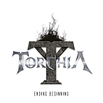 Torchia - Ending Beginning