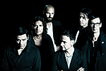 Co nowego u Rammstein?
