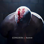 Congiura - I Blood