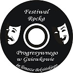 Ogłoszono pierwszych artystów festiwalu w Gniewkowie