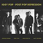 Iggy Pop & Josh Homme - Post Pop Depression