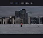 The Shipyard - Niebieska linia