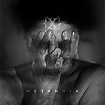 IAMX - premiera teledysku do utworu North Star