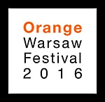 Skunk Anansie i Editors zagrają na Orange Warsaw Festival 2016