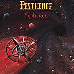 Pestilence - Spheres