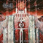 Vader - Return To The Morbid Reich