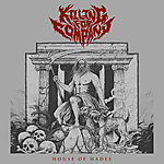 Killing For Company łączy siły z Via Nocturna